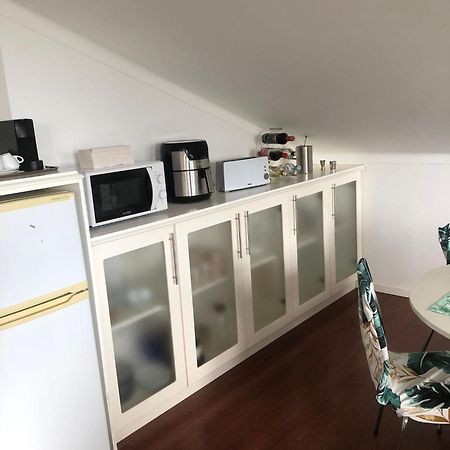 Ferienwohnung Style Holidays Velas Exterior foto