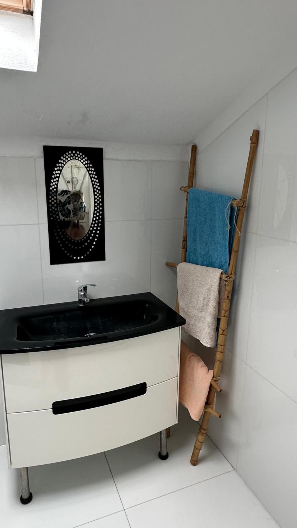 Ferienwohnung Style Holidays Velas Exterior foto
