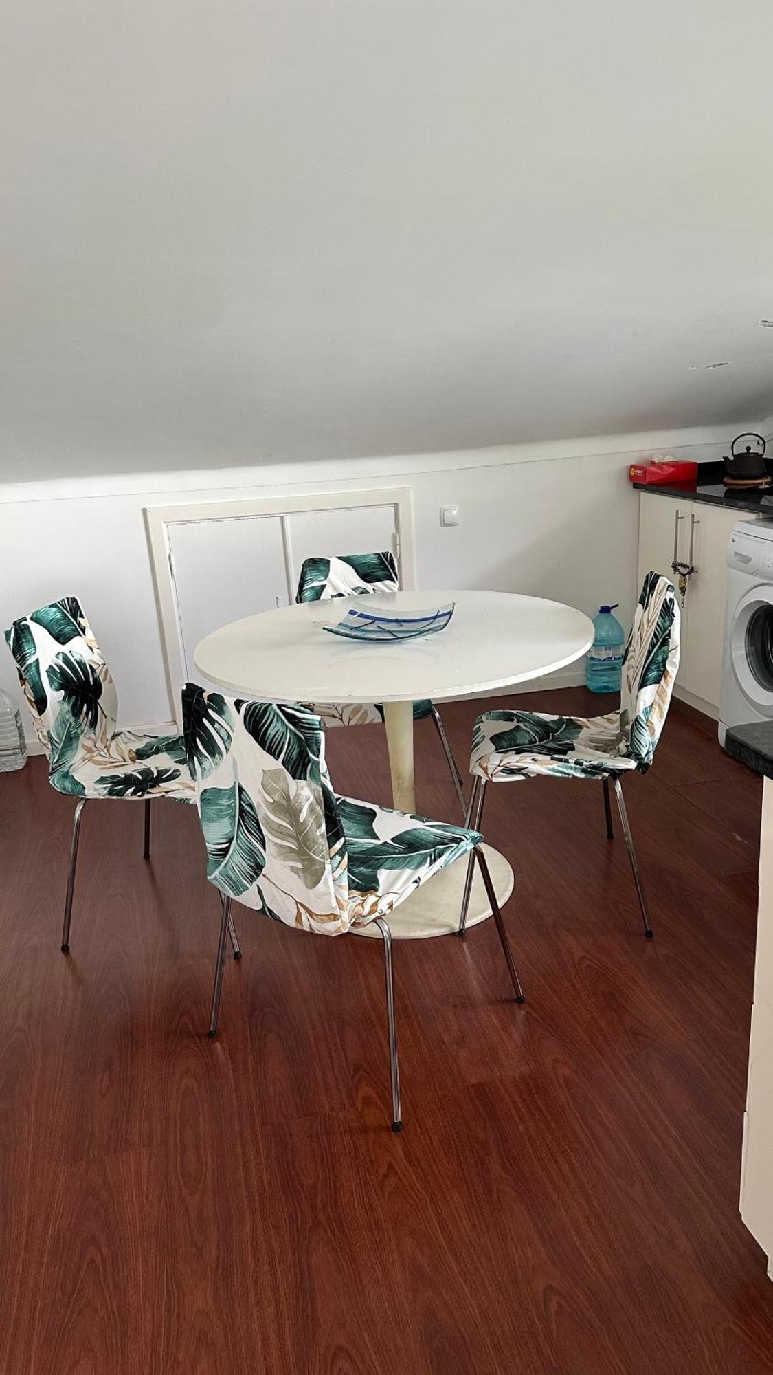 Ferienwohnung Style Holidays Velas Exterior foto