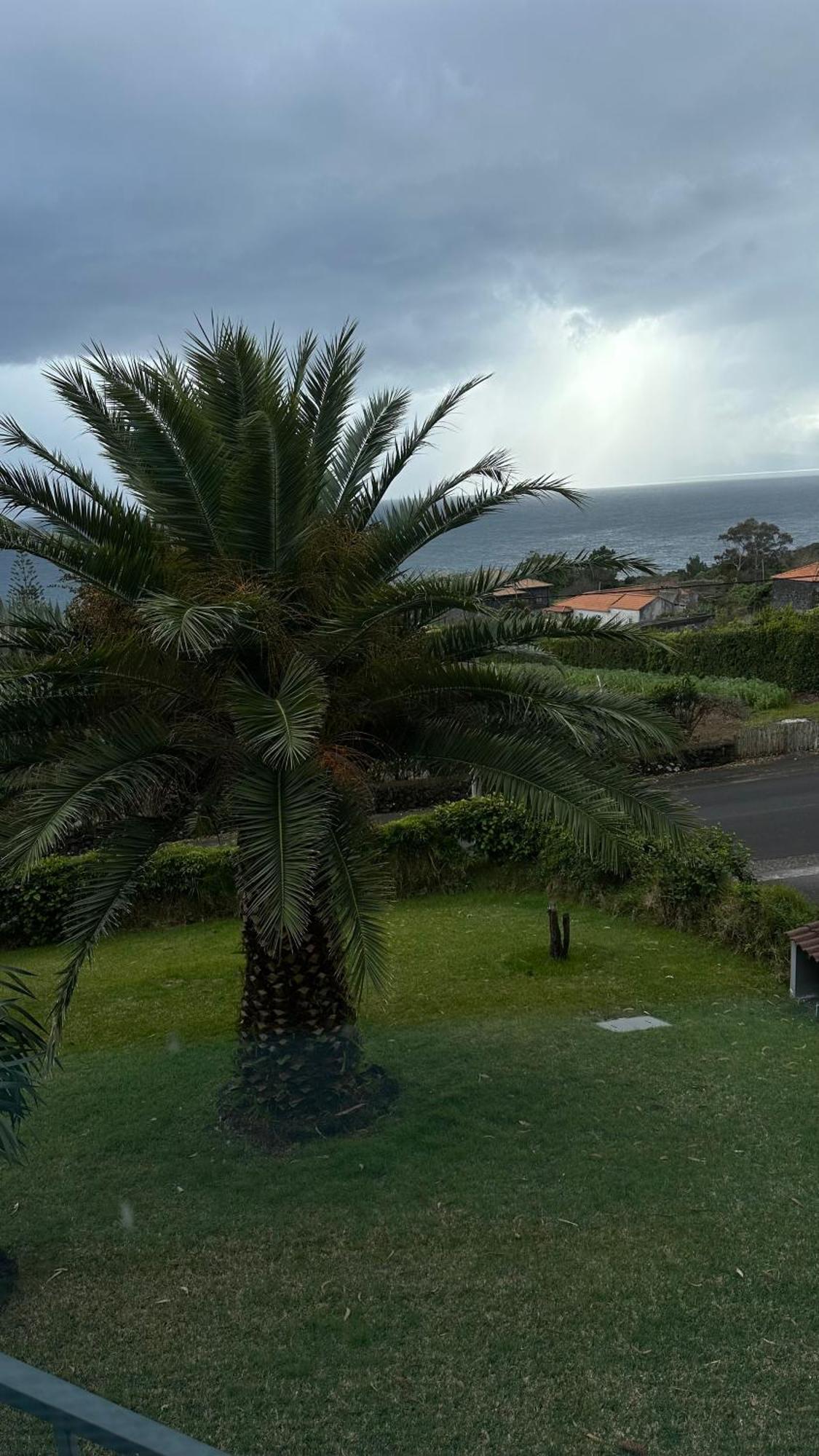Ferienwohnung Style Holidays Velas Exterior foto