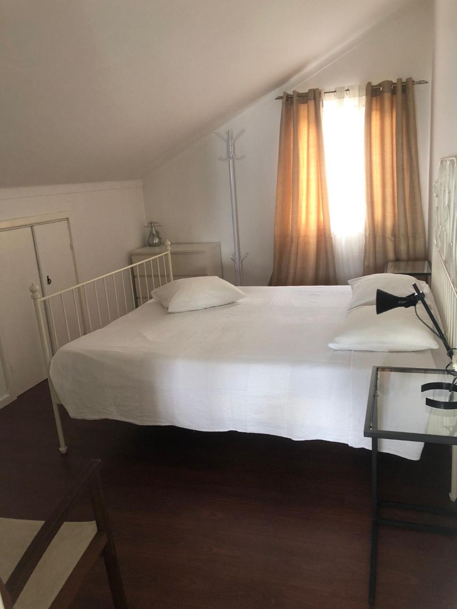 Ferienwohnung Style Holidays Velas Exterior foto