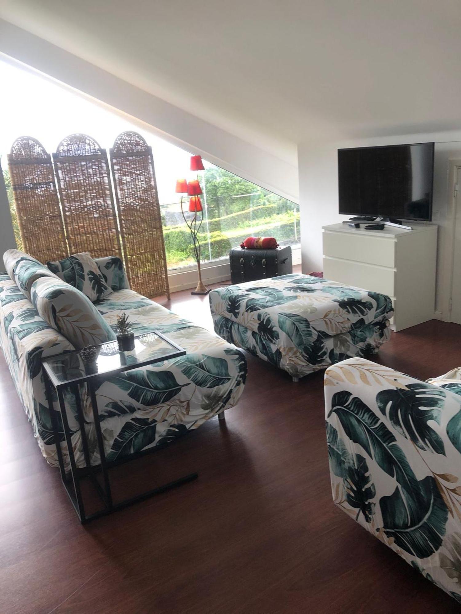 Ferienwohnung Style Holidays Velas Exterior foto